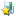 contract_fav_16.ico